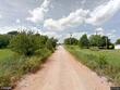 floyd moore road, gentry,  AR 72734