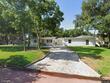 1800 mound pl s, saint petersburg,  FL 33712