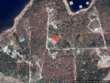 19643 indigo dr, rogers,  AR 72756