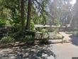14020 sw wilson dr, beaverton,  OR 97008