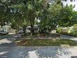 423 61st ave ne, saint petersburg,  FL 33703