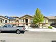 6718 peppergrass dr, sparks,  NV 89436