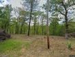 27 buckland ln, bella vista,  AR 72715