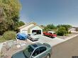 6667 april st, sparks,  NV 89436