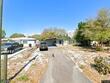 7221 34th ave n, saint petersburg,  FL 33710