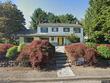5049 sw bancroft st, portland,  OR 97221
