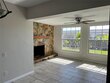 9167 108th st, seminole,  FL 33772
