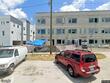 873 6th ave s, saint petersburg,  FL 33701
