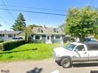 1625 ne 106th ave, portland,  OR 97220