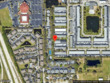 6117 calais blvd n, unit 1, st. petersburg,  FL 33714