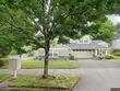 3485 chelan dr, west linn,  OR 97068