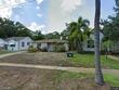 3005 10th ave n, saint petersburg,  FL 33713