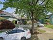 336 ne 79th ave, portland,  OR 97213