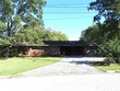 716 jefferson st, bentonville,  AR 72712