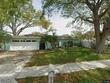 13851 102nd ave, largo,  FL 33774