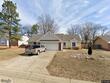 1025 meadowlark ln, siloam springs,  AR 72761