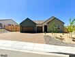 450 hutchinson drive #willows 105, sparks,  NV 89441