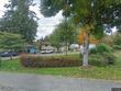 875 e 4th st, la center,  WA 98629