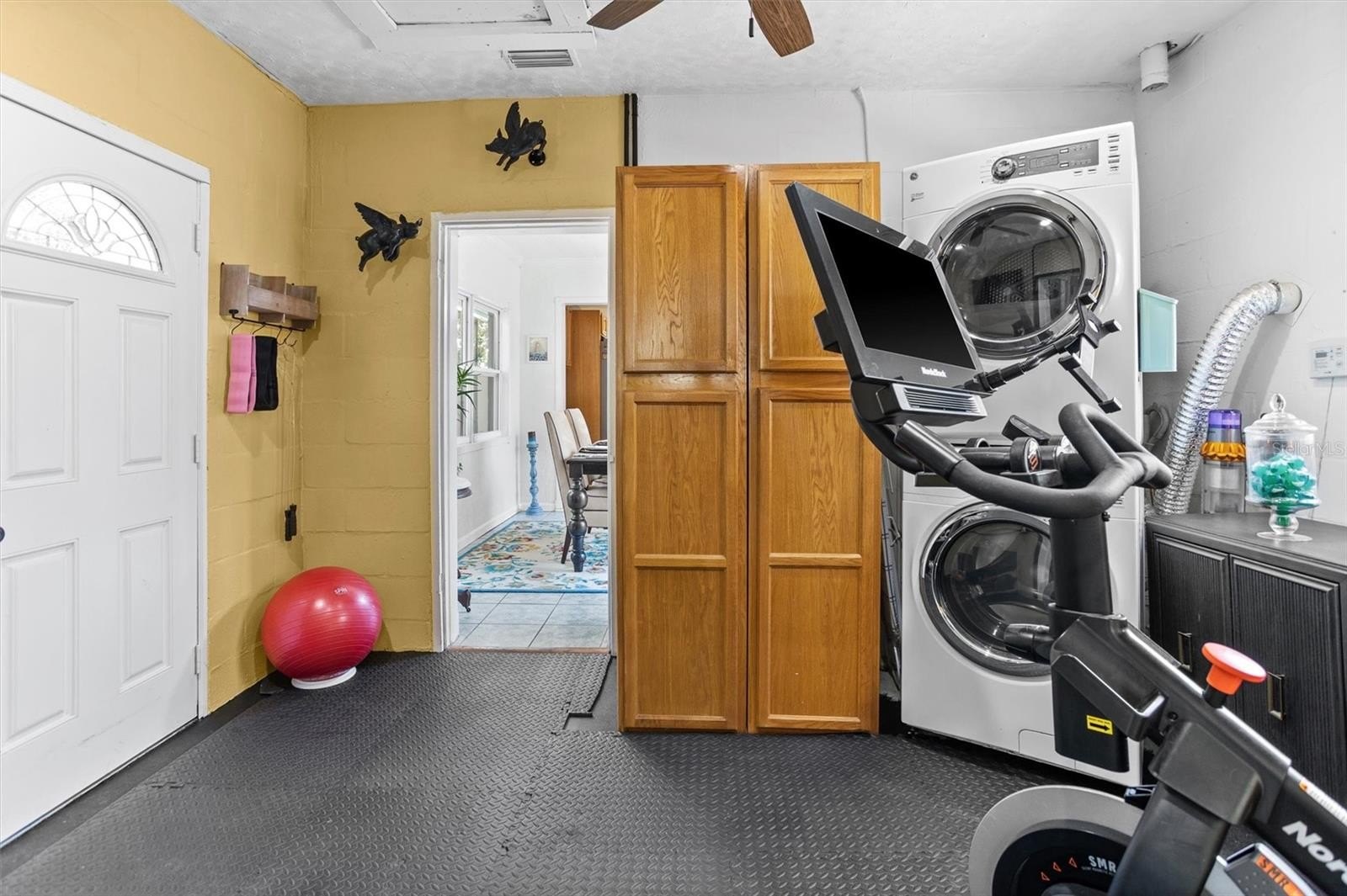 1322 freemont st s, gulfport,  FL 33707