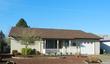 329 w clackamas cir, woodburn,  OR 97071