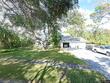 1800 salem ct, dunedin,  FL 34698