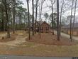 32 cambrooke, hattiesburg,  MS 39402