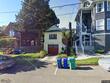 3017 s water ave, portland,  OR 97201