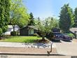 20222 sw 72nd ave, tualatin,  OR 97062