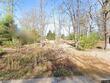 lot 11 dickenshire drive, bella vista,  AR 72714