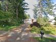 11603 sw 45th ave, portland,  OR 97219