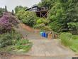 7237 s corbett ave, portland,  OR 97219