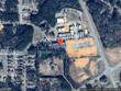 25 bellegrass blvd, hattiesburg,  MS 39402