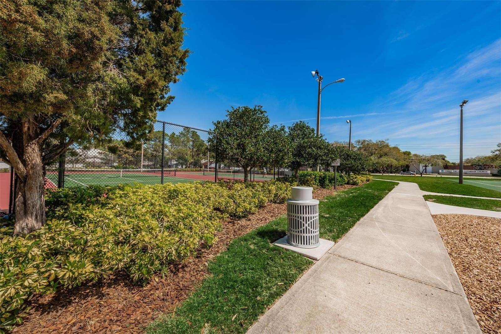 2026 san sebastian way s, clearwater,  FL 33763