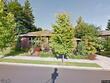 12604 ne 40th ave, vancouver,  WA 98686