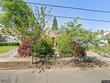 5851 ne 16th ave, portland,  OR 97211