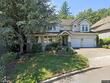 9548 nw fleischner st, portland,  OR 97229