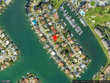 6219 pasadena point boulevard, gulfport,  FL 33707