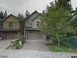 19803 sw jette ln, beaverton,  OR 97003
