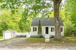 99 stage rd, nottingham,  NH 03290