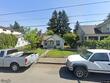 6064 ne willow st, portland,  OR 97213