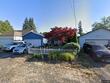 31323 nw cottage st, north plains,  OR 97133
