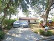 2940 bay view dr, safety harbor,  FL 34695