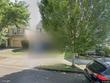 782 ne 61st ave, hillsboro,  OR 97124
