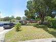 6831 13th st n, saint petersburg,  FL 33702