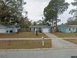 3230 mulberry dr, clearwater,  FL 33761