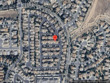 3982 white oak ln, sparks,  NV 89436