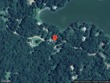 83 black bear rd, natchez,  MS 39120