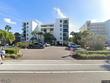 19931 gulf blvd, indian shores,  FL 33785