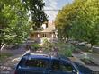 2233 ne 52nd ave, portland,  OR 97213