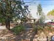 7205 n greenwich ave, portland,  OR 97217